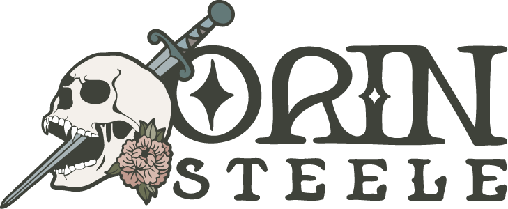 OrinSteeleLogo_Primary-Color-Dark