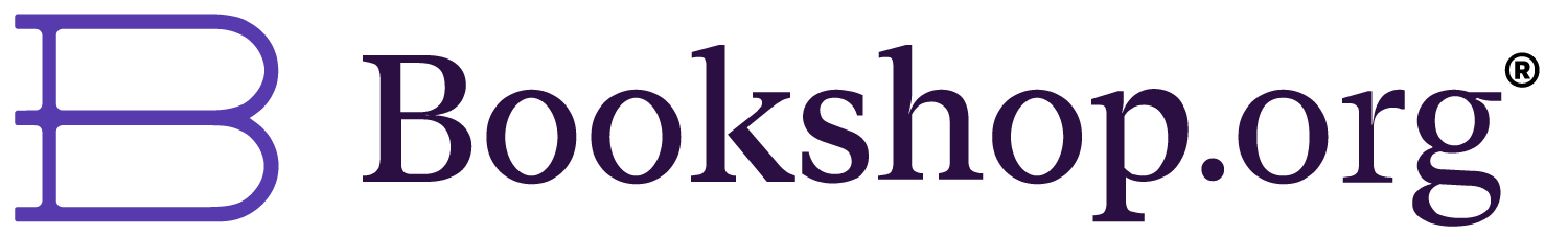 https://orinsteele.com/wp-content/uploads/2026/03/66df2a7dd732dd581f52b748_Bookshop-Logo-Wide.png