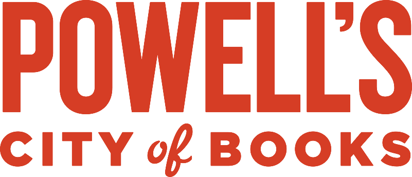 https://orinsteele.com/wp-content/uploads/2026/03/Powells_City_of_Books_logo.png