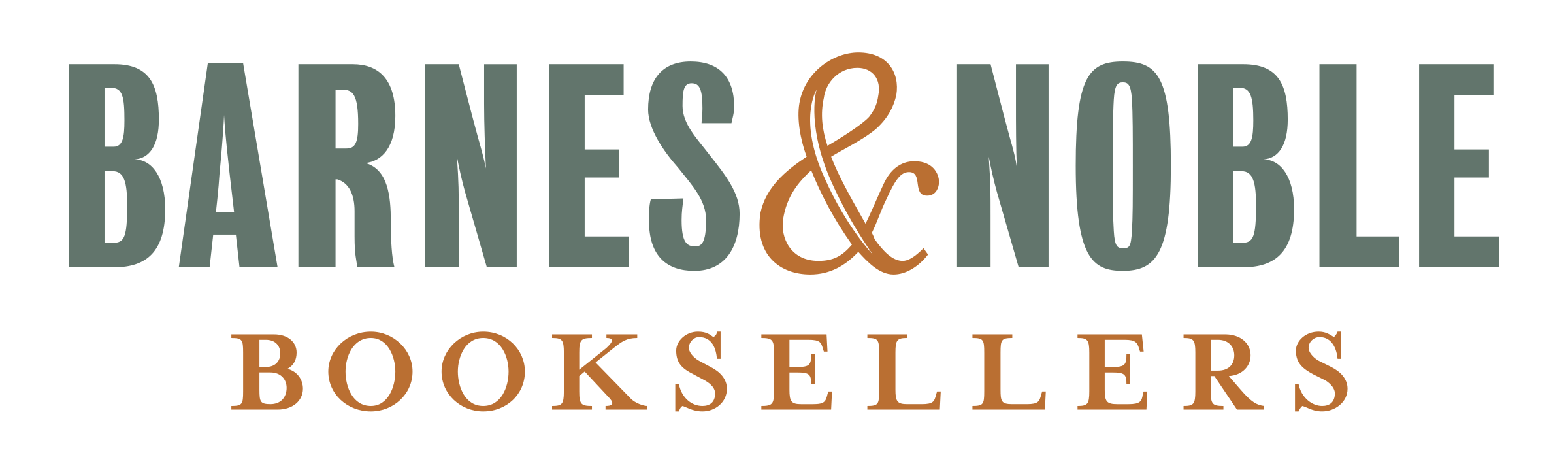 https://orinsteele.com/wp-content/uploads/2026/03/barnes-noble-01-logo-png-transparent-e1776733942249.png