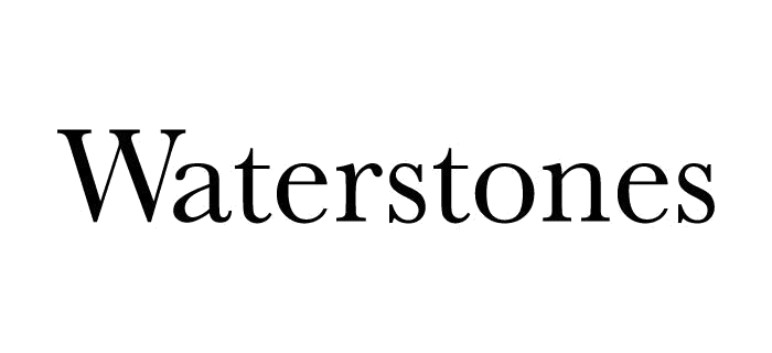 https://orinsteele.com/wp-content/uploads/2026/03/waterstones-logo.webp