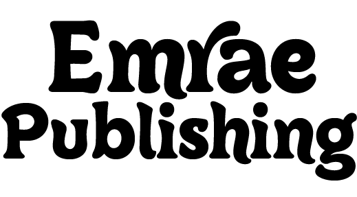 https://orinsteele.com/wp-content/uploads/2026/04/Asset-4@4x.png