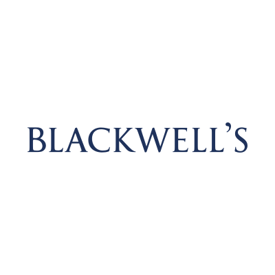 https://orinsteele.com/wp-content/uploads/2026/07/blackwells-logo.png
